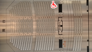 �ۡ������ɽ