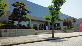 ������ۡ��� ����