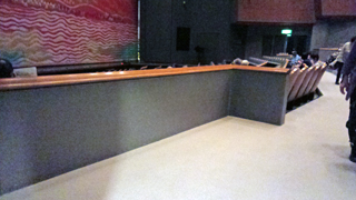 ������ۡ��� ��ۡ���ְػ���