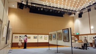 ������ۡ��� ���ۡ���