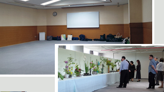 ������ۡ��� ������