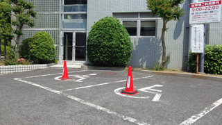 ������ۡ��� ��־�