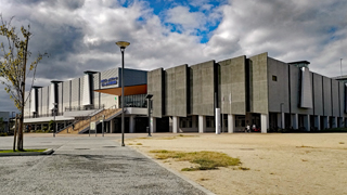 ���Ω�����ΰ�ێ�������ƻ��