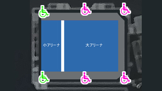 ���Ω�����ΰ�� ʿ�̿�