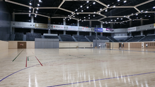 ���Ω�����ΰ�� ���꡼����1F