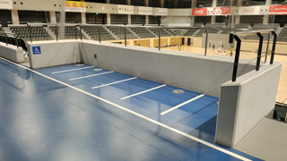 ���Ω�����ΰ�� �祢�꡼��