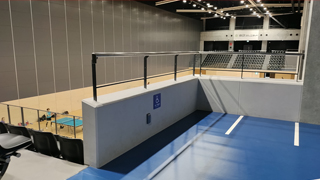 ���Ω�����ΰ�� �����꡼�ʴ�����