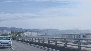 泉佐野岩出線