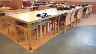 西陣おのみやす