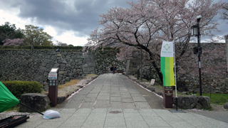 �Ļ��� ɽ����