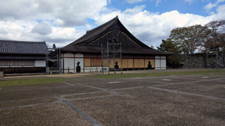 �Ļ��� ��δ�