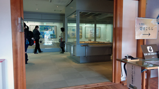 �Ļ��� ���