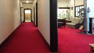 ð�ȼĻ���Ω������Ѵ�