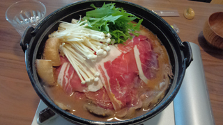 �������� ��