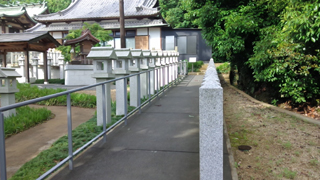 �������� ��������