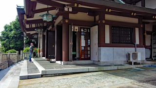 �������� ����