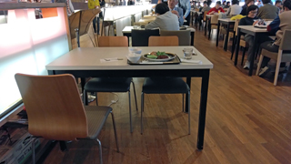 ���ե���������̴