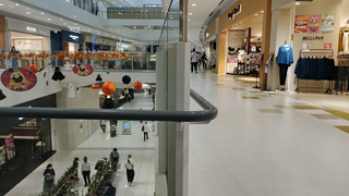 ������⡼�����·��� Ź��