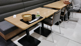 ������⡼�����·��� �ա��ɥ�����