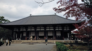 �⾷��� ��Ʋ