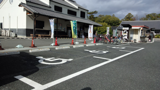 �⾷��� ��־�