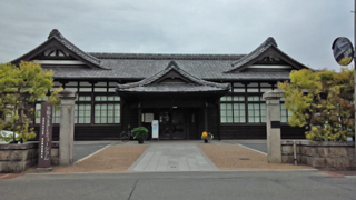 ����դ뤵�ȥߥ塼������ ����