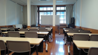 ����դ뤵�ȥߥ塼������ ¿��Ū��