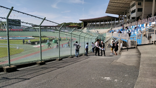 �ᥤ�󥹥����