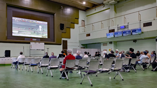 ¿��Ū�ۡ���