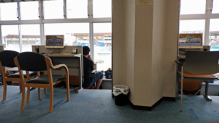 ��ŷ��ή��3F