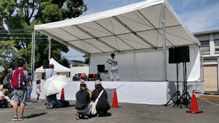 ���ڥ���륹�ơ���