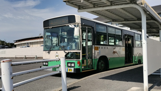 ���ɶ��ؾ�̵�����ޥХ�