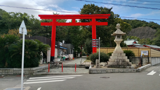 ø����� ��ƻ