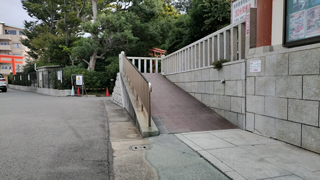 ø����� ��������