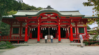 ø����� ����