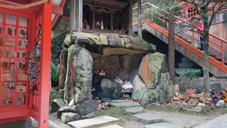 ø����� ����