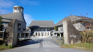 �Ҥ��ͻ�ʸ���ץ饶 ����