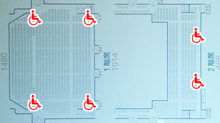 �����ɥۡ��� ����ɽ