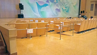 �����ɥۡ��� 7���ְܼػ���