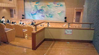 �����ɥۡ��� 24���ְܼػ���