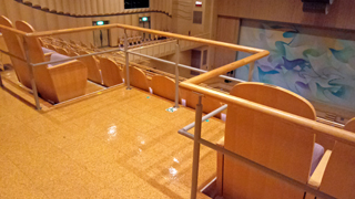 �����ɥۡ��� 2F�ְػ���