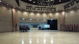 ��å��ۡ���