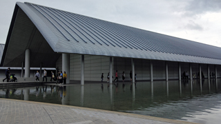 �������Ѵ� ����