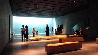 �������Ѵ� �۵Ⱥ������