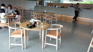 �ߥ塼�����५�ե�SAM