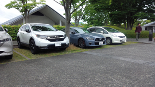 �������Ѵ� ��־�