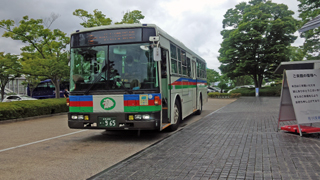 �������Ѵ����Х���