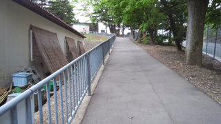 茶臼山動物園 