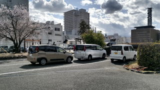甲府城P1