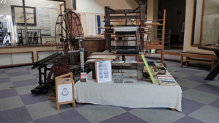 ����ݻ�����